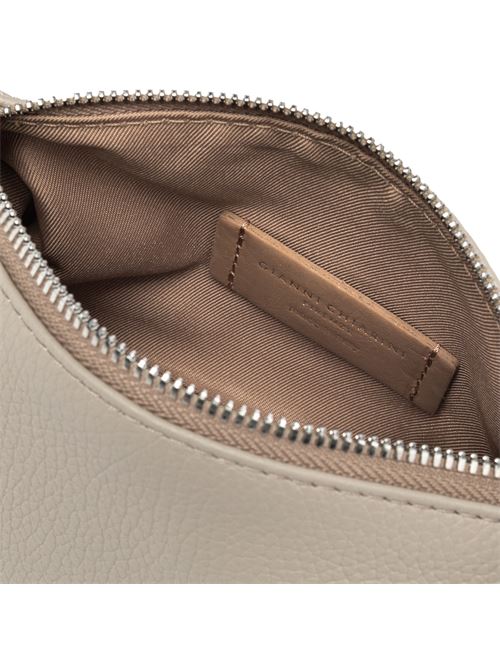 Nora Pouch pochette piccola GIANNI CHIARINI | NORAPOUCHBS10224.0152